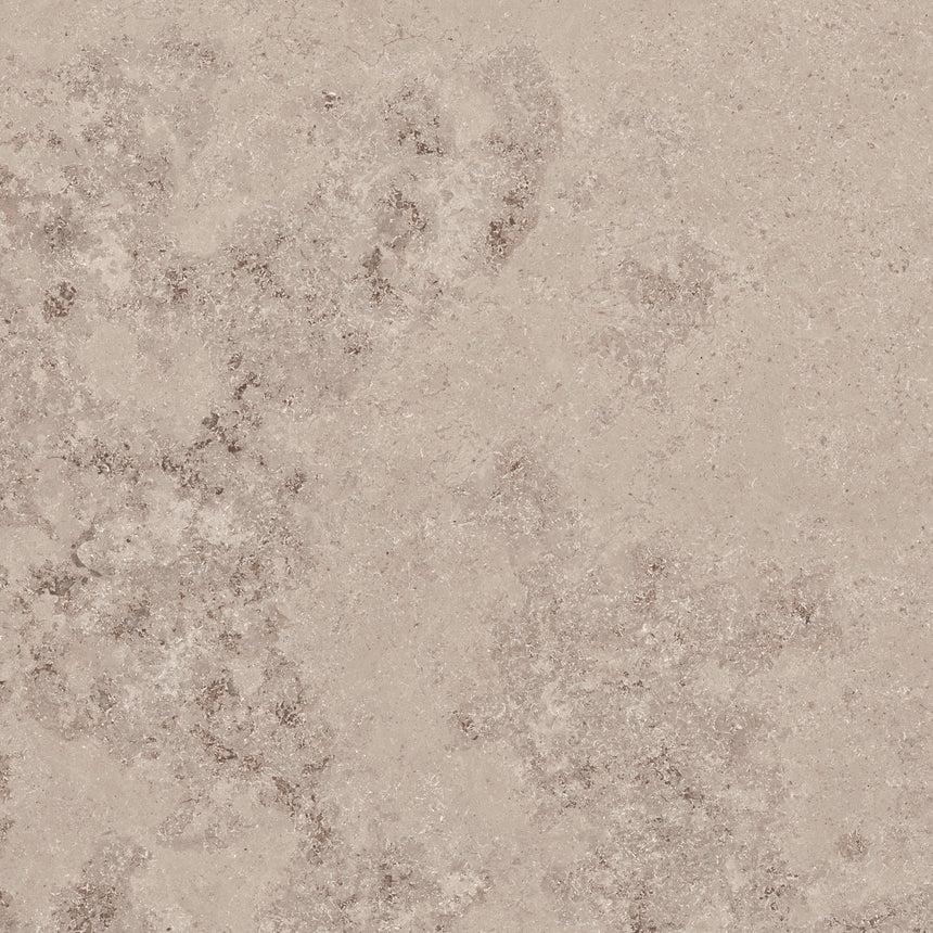 Jura Beige Klinker 60x30 - Stenbolaget