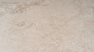 Jura Beige Klinker 60x30 - Stenbolaget