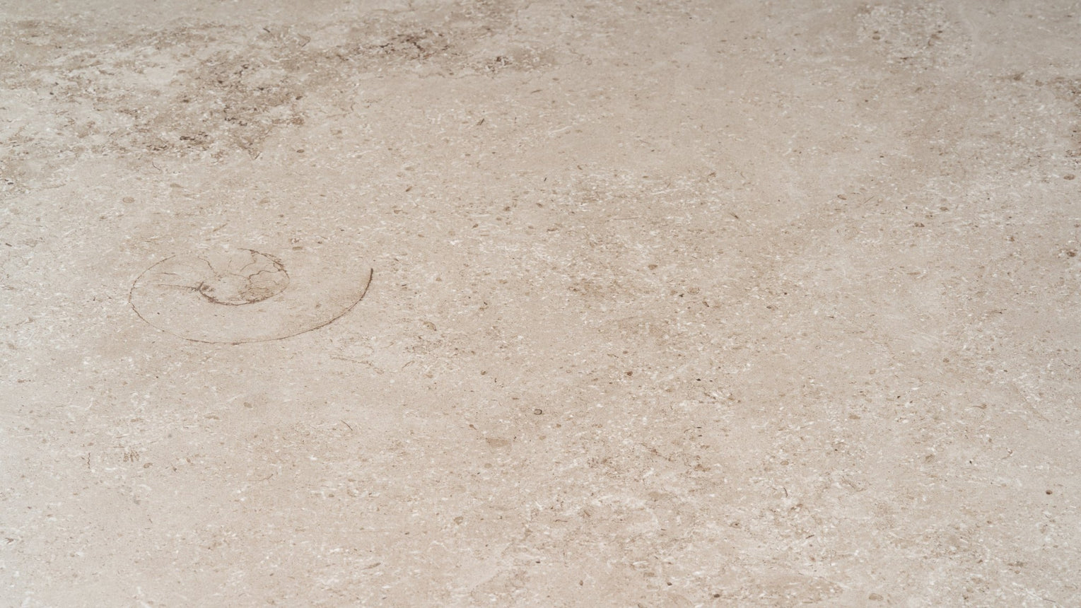 Jura Beige Klinker 60x30 - Stenbolaget