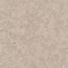 Jura Beige Klinker 60x30 - Stenbolaget