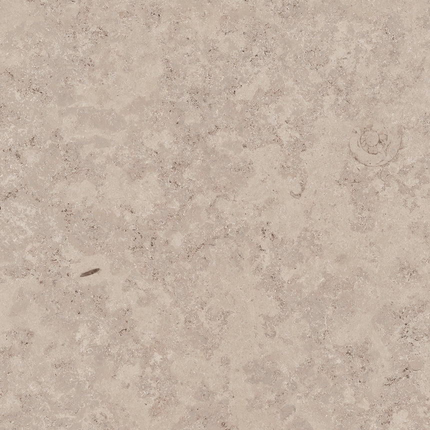 Jura Beige Klinker 60x30 - Stenbolaget