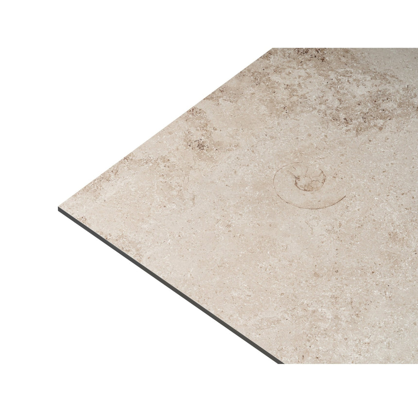 Jura Beige Klinker 60x60 - Stenbolaget