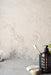 Jura Beige Klinker 60x60 - Stenbolaget