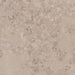 Jura Beige Klinker 60x60 - Stenbolaget