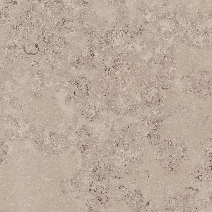 Jura Beige Klinker 60x60 - Stenbolaget