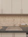 Jura Beige Klinker 60x60 - Stenbolaget