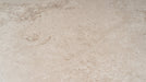 Jura Beige Klinker 60x60 - Stenbolaget