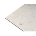 Jura Ivory Klinker 60x60 - Stenbolaget