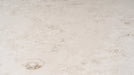 Jura Ivory Klinker 60x60 - Stenbolaget