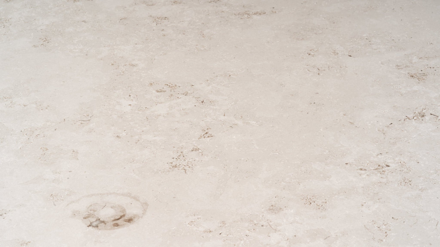 Jura Ivory Klinker 60x60 - Stenbolaget