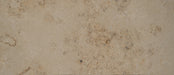 Jurakalksten Slipad Beige Fallande x305x10 - Stenbolaget