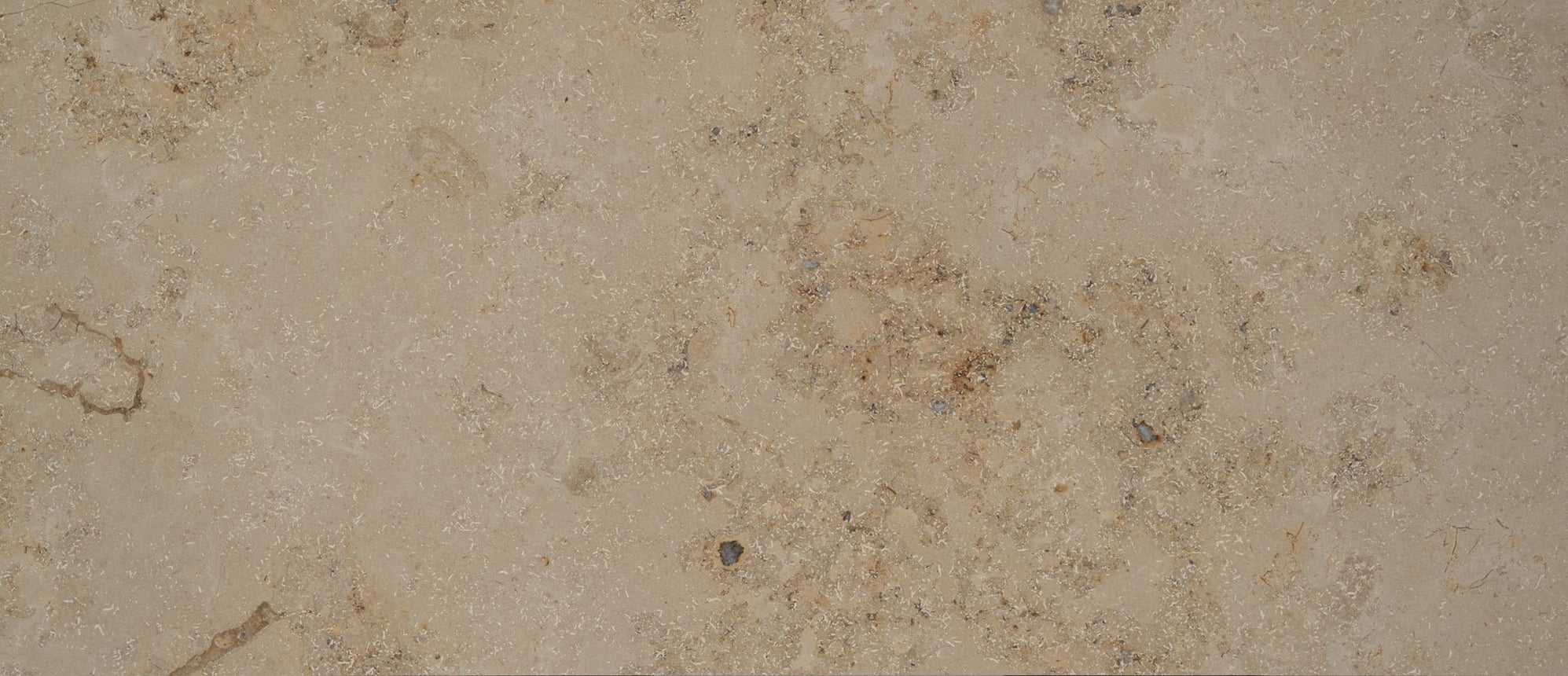 Jurakalksten Slipad Beige Fallande x305x10 - Stenbolaget