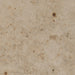 Jurakalksten Slipad Beige Materialprov - Stenbolaget