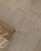 Jurakalksten Slipad Beige Materialprov - Stenbolaget
