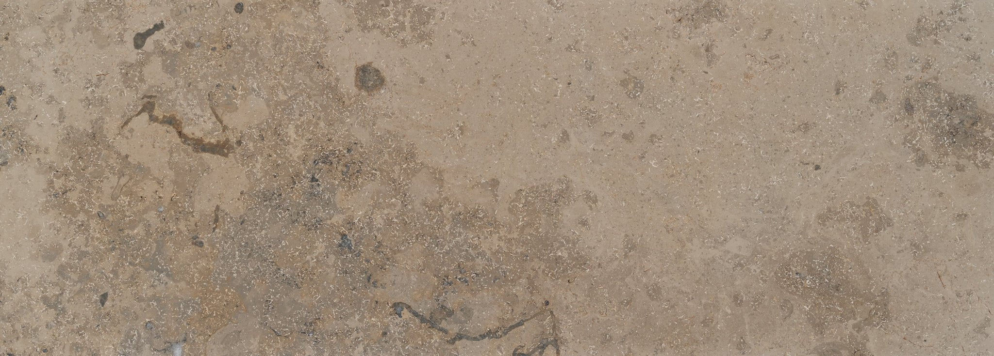 Jurakalksten Slipad Grå/Beige Fallande x305x10 - Stenbolaget