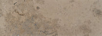 Jurakalksten Slipad Grå/Beige Fallande x305x10 - Stenbolaget