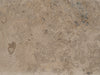 Jurakalksten Slipad Grå/Beige Fallande x305x10 - Stenbolaget