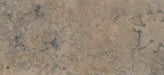 Jurakalksten Slipad Grå/Beige Fallande x305x10 - Stenbolaget