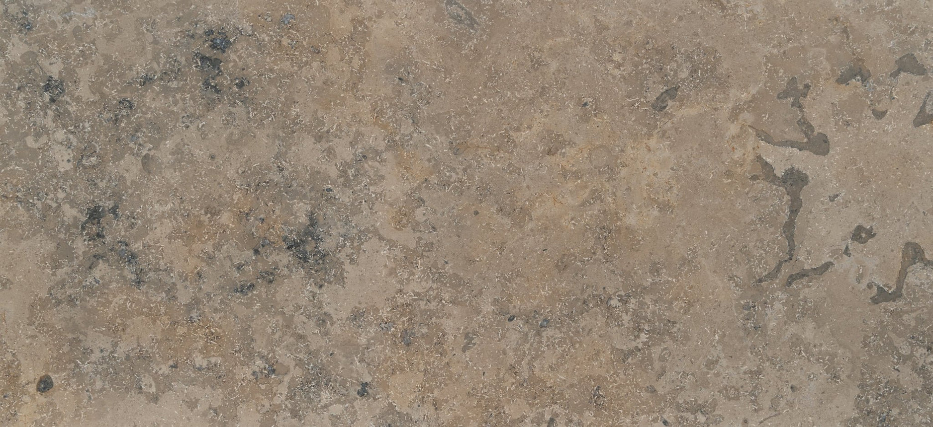 Jurakalksten Slipad Grå/Beige Fallande x305x10 - Stenbolaget