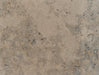 Jurakalksten Slipad Grå/Beige Fallande x305x10 - Stenbolaget