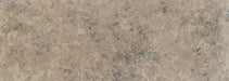Jurakalksten Slipad Grå/Beige Materialprov - Stenbolaget