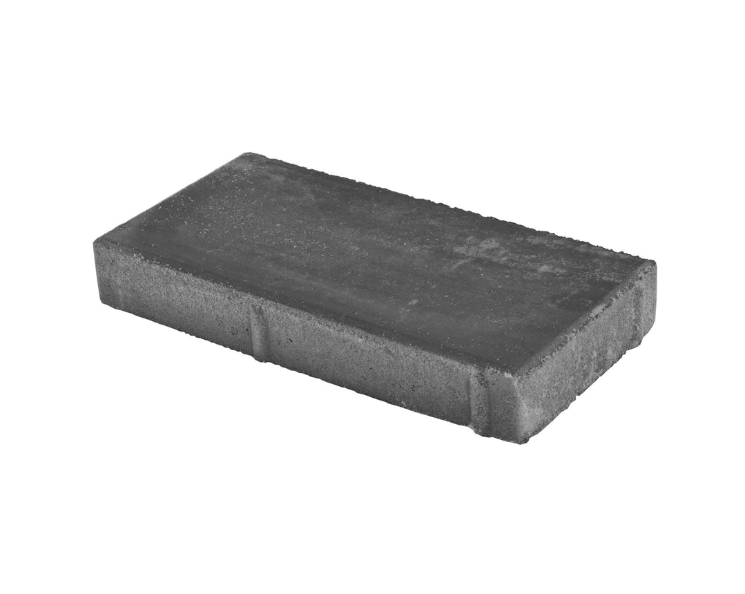 Klassikplattan Antracit UTG. 350x175x70 - Stenbolaget
