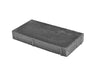 Klassikplattan Antracit UTG. 350x175x70 - Stenbolaget