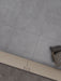 Koncept Betong Klinker Antracit 60x60 - Stenbolaget
