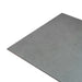 Koncept Betong Klinker Antracit 60x60 - Stenbolaget
