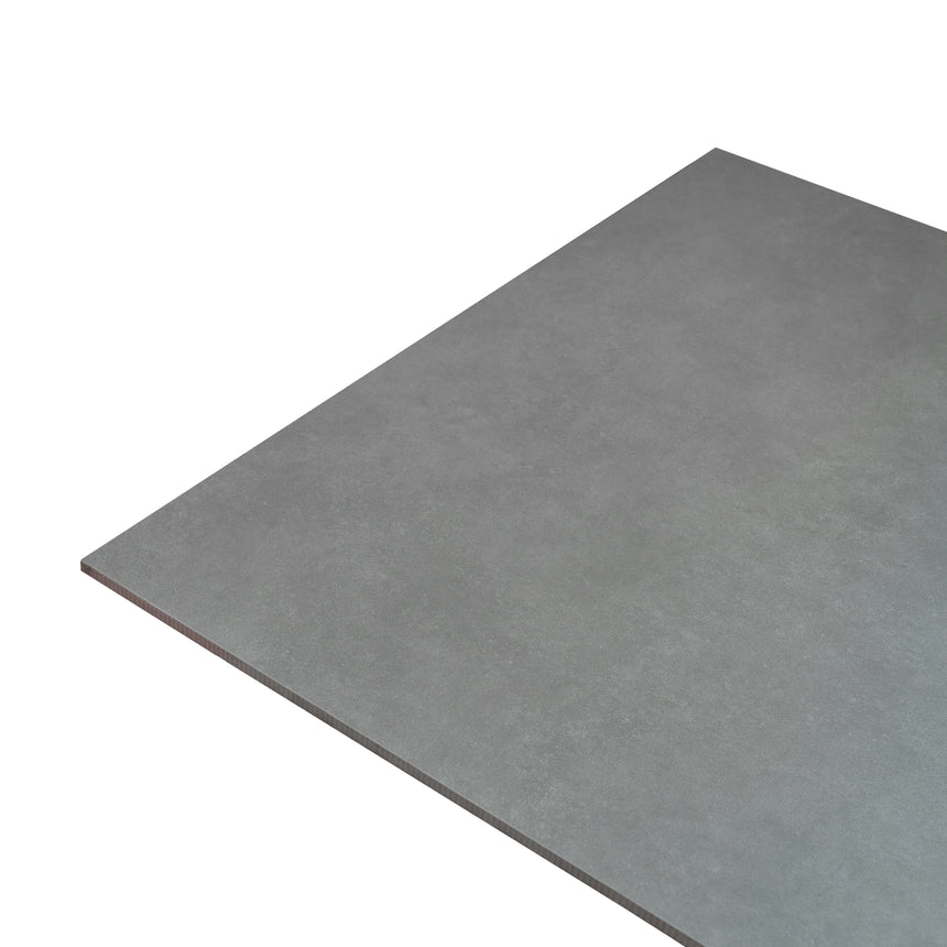 Koncept Betong Klinker Antracit 60x60 - Stenbolaget