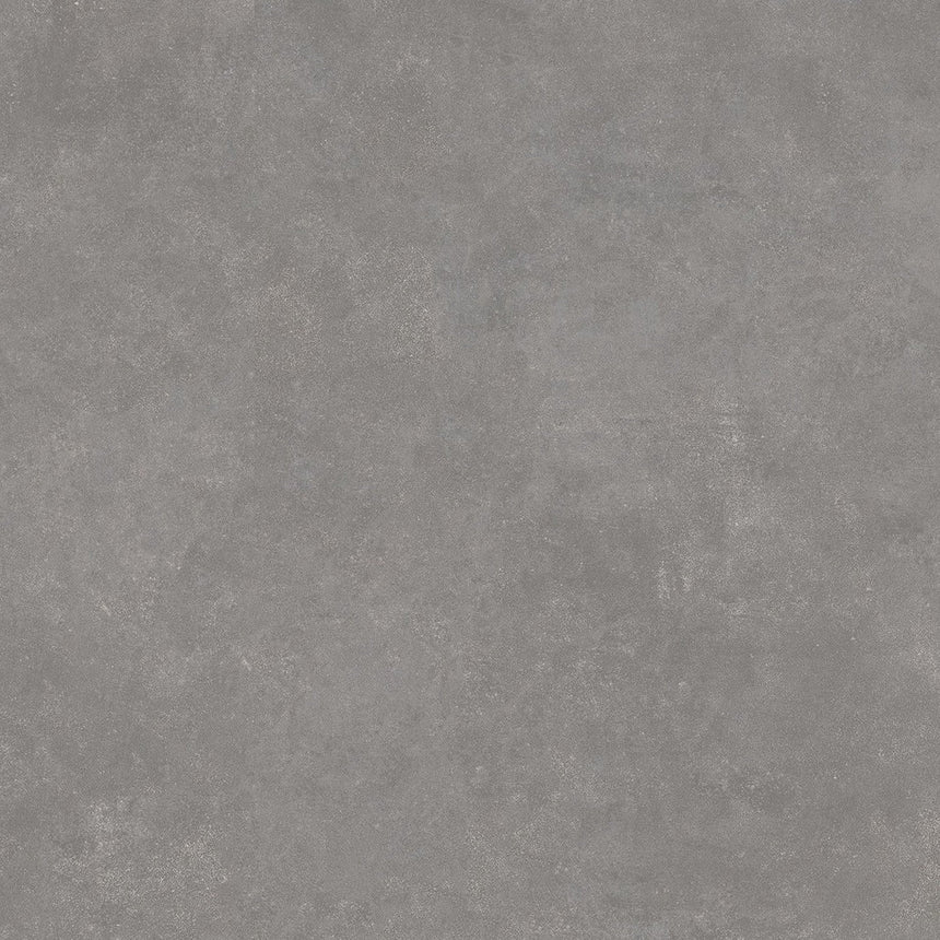 Koncept Betong Klinker Antracit 60x60 - Stenbolaget
