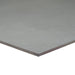 Koncept Betong Klinker Antracit 60x60 - Stenbolaget