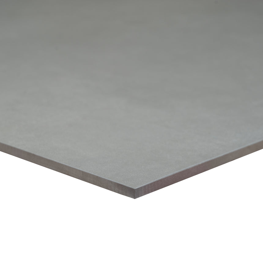 Koncept Betong Klinker Antracit 60x60 - Stenbolaget