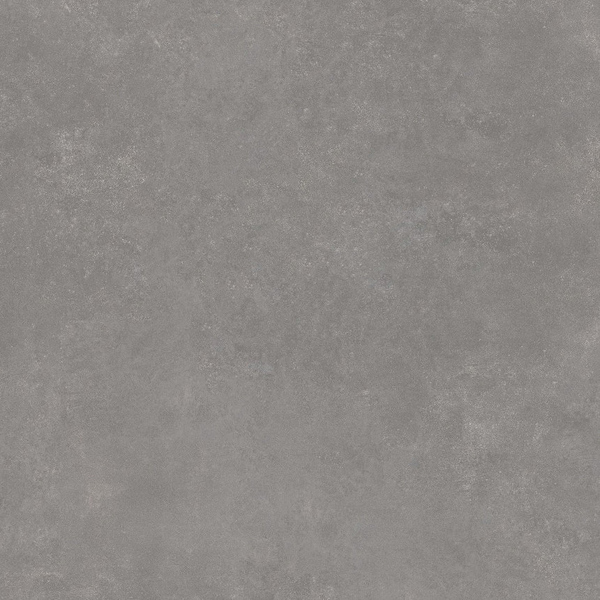 Koncept Betong Klinker Antracit 60x60 - Stenbolaget