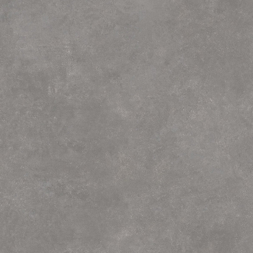 Koncept Betong Klinker Antracit 60x60 - Stenbolaget