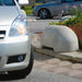 Kultingen 450x1100x500 - Stenbolaget