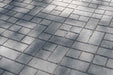 Markant Antracit 210x105/210x100 - Stenbolaget