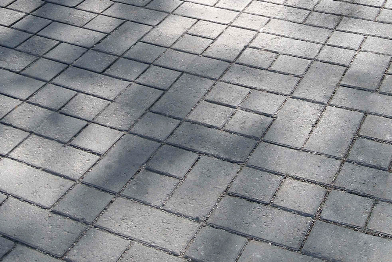 Markant Antracit 210x105/210x100 - Stenbolaget