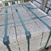 Marksten Bergama Granit Grå 210x140x40 - Stenbolaget