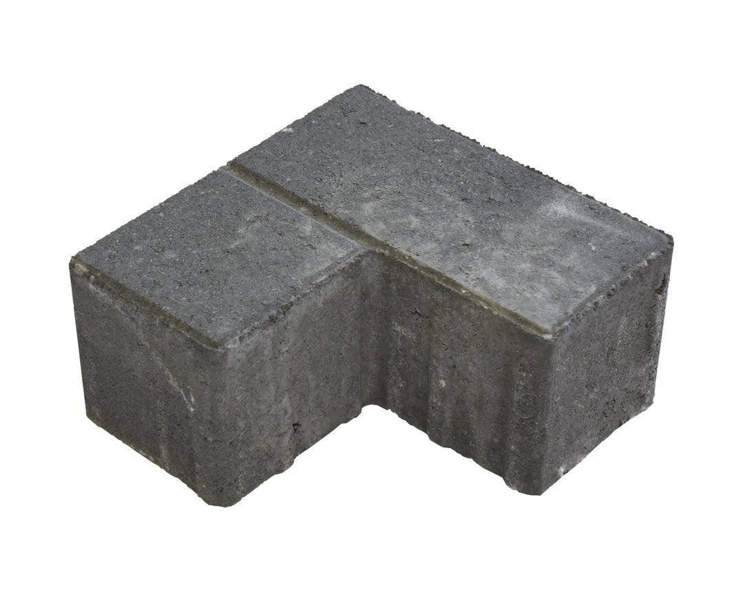 Marksten Markant - Stenbolaget