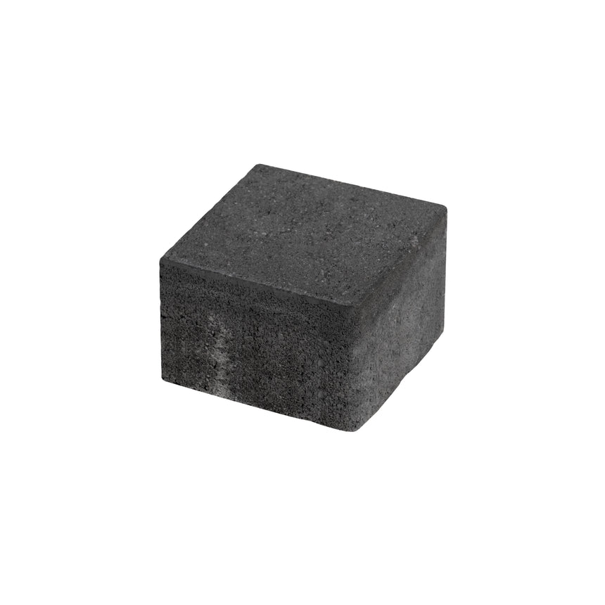 Marksten Modern 70 - Stenbolaget