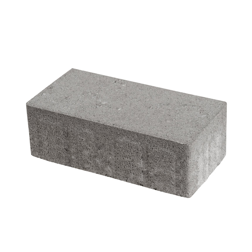 Marksten Modern 70 - Stenbolaget