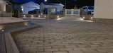 Marksten Modern Grå 210x140x50 - Stenbolaget