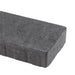 Marksten Modern Grafit 210x140x50 - Stenbolaget