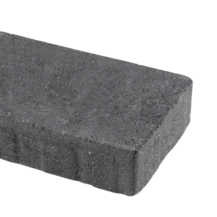Marksten Modern Grafit 210x140x50 - Stenbolaget
