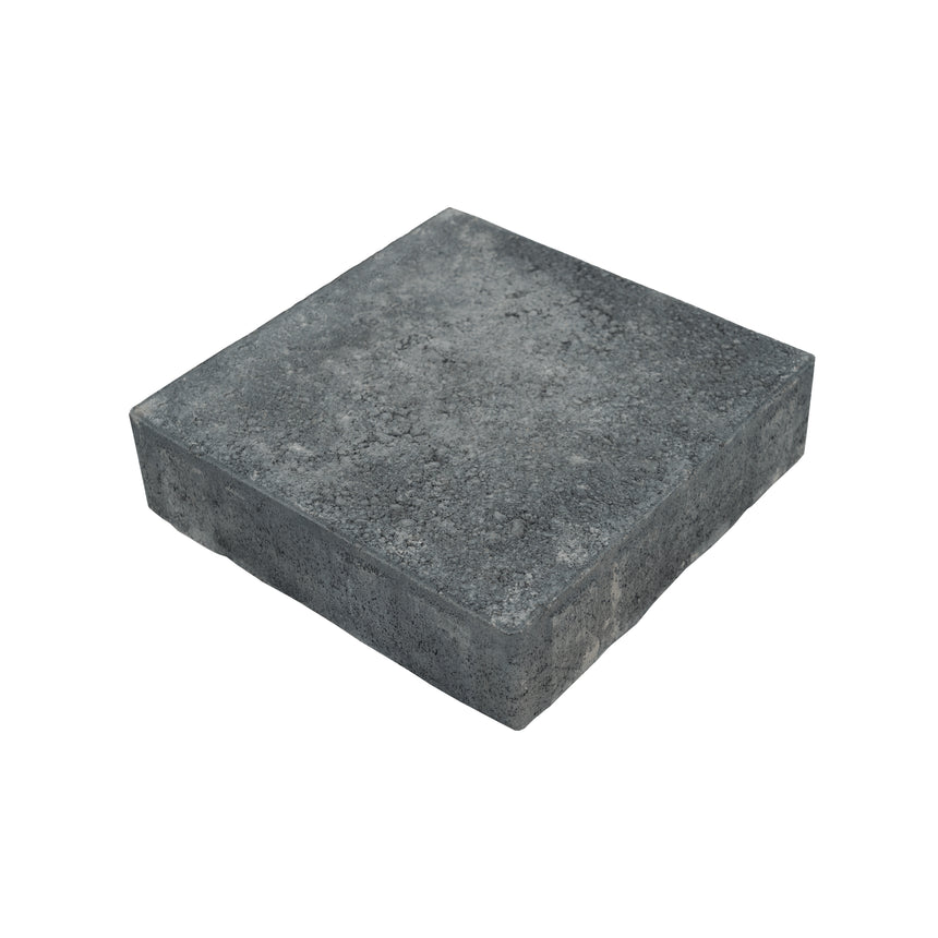 Marksten Modern Kvadrat 50 - Stenbolaget