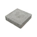 Marksten Modern Kvadrat 50 - Stenbolaget