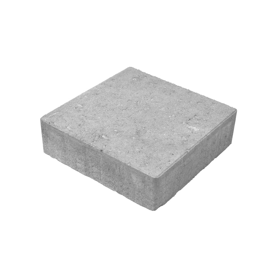 Marksten Modern Kvadrat 70 - Stenbolaget
