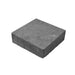Marksten Modern Kvadrat 70 - Stenbolaget