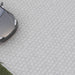 Marksten Visby kvadrat Slät 70 - Stenbolaget
